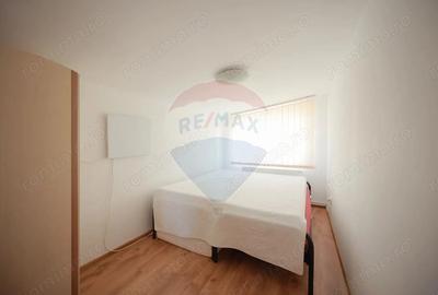 Casă cu 5 camere cu Teren 300 Mp în Sânmartin - 11