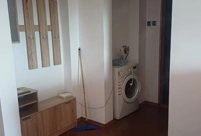 Apartament cu 2 camere decomandat în Țiglina 1