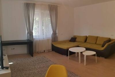 Apartament cu 2 camere decomandat în Timpuri Noi - 2