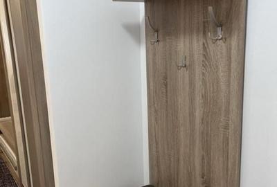 Garsonieră în Mărăști
