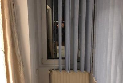 Apartament cu 4 camere decomandat, mobilat în Zorilor - 9