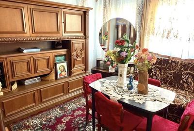 Casă cu 5 camere cu Teren 1100 Mp în Hodac - 7