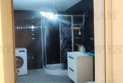 Casă cu 4 camere cu Teren 90 Mp în Tei - 4