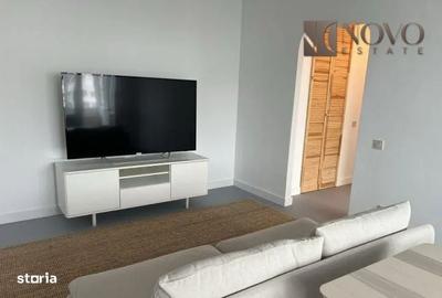 Apartament cu 2 camere decomandat în Dristor