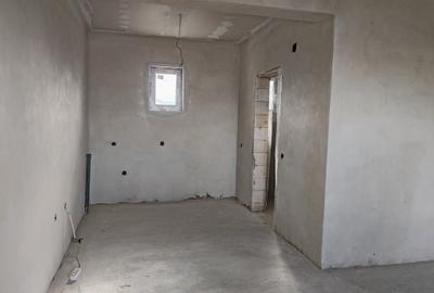 Casă individuală cu 3 camere cu Teren 670 Mp în Tărlungeni - 8