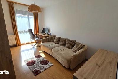 Casă cu 3 camere cu Teren 70 Mp în Titan