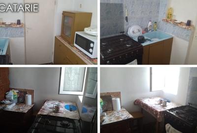 Casă cu 6 camere cu Teren 1340 Mp în Central - 4