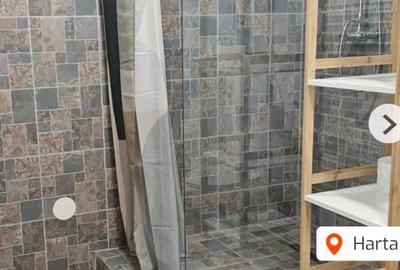 Spațiu comercial, de 20 mp, în Acriș - 1