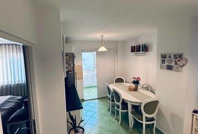 Apartament cu 3 camere în Rogerius - 9