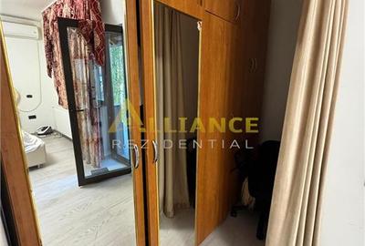 Duplex cu 7 camere cu Teren 567 Mp în Jilava - 7