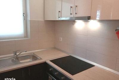 Apartament semidecomandat în Dristor