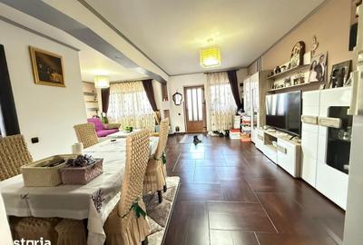 Apartament cu 2 camere în Platoul Izvor - 2