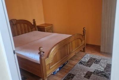 Apartament cu 2 camere în Dacia - 2