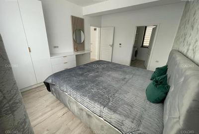 Duplex cu 5 camere cu Canalizare în Cug - 7