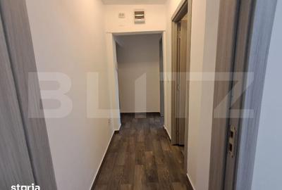 Apartament cu 3 camere în Dâmbu Pietros - 4