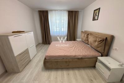 Apartament cu 3 camere decomandat în Șelimbăr - 13