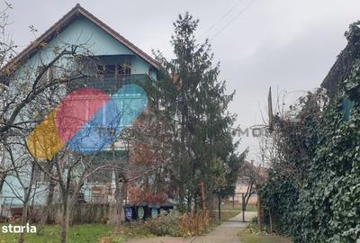 Apartament cu 2 camere semidecomandat, mobilat în Bulgaria - 3