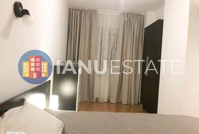 Apartament cu 2 camere decomandat, mobilat în Ferdinand - 2