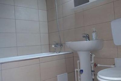 Apartament cu 2 camere în Cuza Vodă - 7