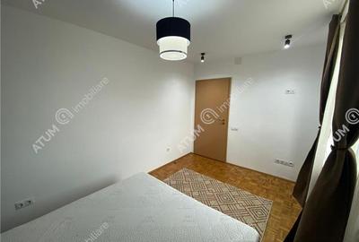 Apartament cu 2 camere decomandat în Aeroport - 8
