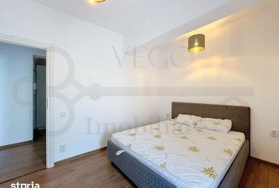 Apartament cu 3 camere în Central - 9
