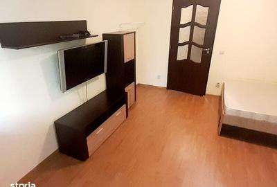 Garsonieră în Dristor