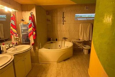 Casă cu 1 camere cu Teren 16.040000915527 Mp în Armeneasca - 16