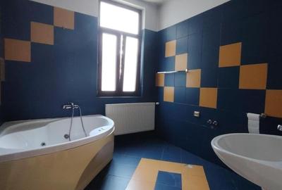Casă cu 9 camere cu Teren 150 Mp în Pache Protopopescu - 15