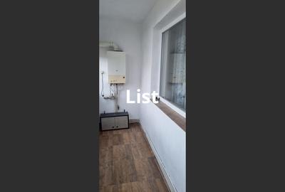 Apartament cu 2 camere semidecomandat, mobilat în Micro III - 9