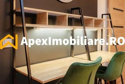 Casă cu 4 camere cu Canalizare în Giurgiului - 9