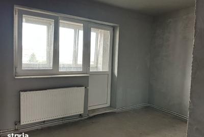 Apartament cu 3 camere în Central - 1