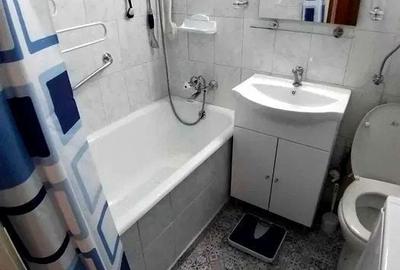 Apartament cu 3 camere decomandat în Timișoara - 2