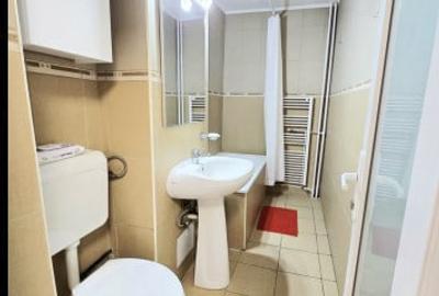 Garsonieră în Nerva Traian