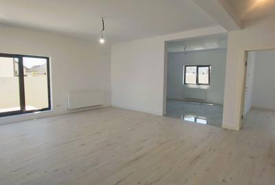 Casă individuală cu 5 camere cu Canalizare în Periferie - 10