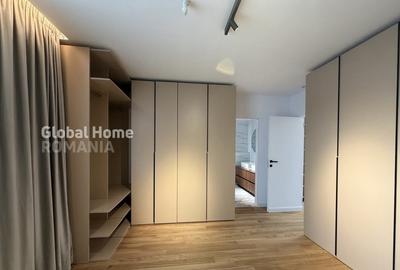 Casă cu Teren 500 Mp în Central
