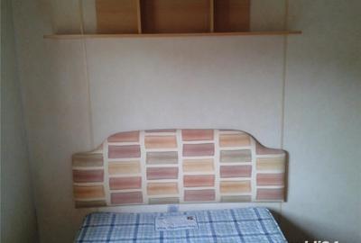 Casă cu 9 camere cu Teren 35 Mp în Central - 4