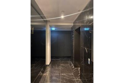 Apartament cu 2 camere semidecomandat, mobilat în Floreasca - 10