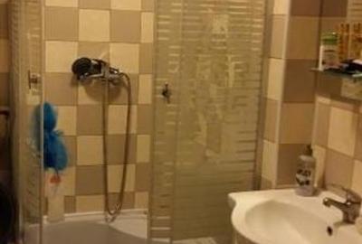 Apartament cu 3 camere decomandat în Dămăroaia - 3