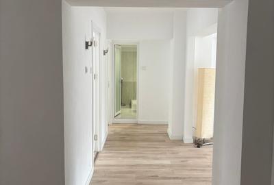 Apartament cu 4 camere decomandat în Tineretului - 5
