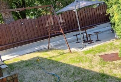 Casă cu 5 camere cu Teren 227 Mp în Poiana - 6