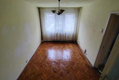 Apartament cu 2 camere semidecomandat în Dacia - 3