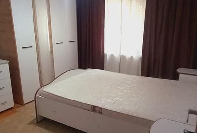 Apartament cu 2 camere în Nord