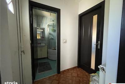 Casă cu 4 camere cu Teren 430 Mp în Găneasa - 6