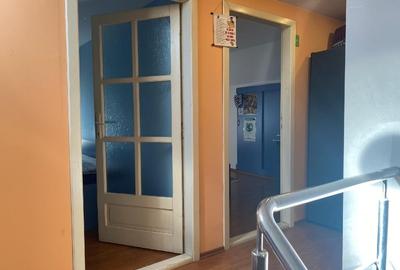 Casă cu 7 camere cu Canalizare în Freidorf - 6