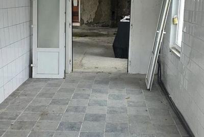 Casă cu Teren 351 Mp în Biharia - 8
