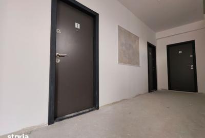 Apartament cu 2 camere în Lumina - 8