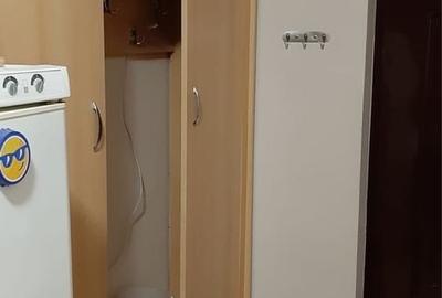 Garsonieră decomandată în Rogerius - 3