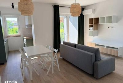 Apartament cu 2 camere în Colentina - 10