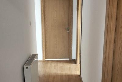 Apartament cu 3 camere decomandat în Trei Stejari - 12