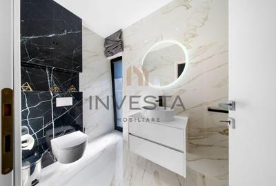 Casă individuală cu 5 camere cu Canalizare în Făget - 8